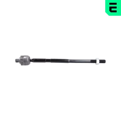 Axiálny čap tiahla riadenia OPTIMAL G2-032