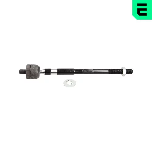 Axiálny čap tiahla riadenia OPTIMAL G2-1007