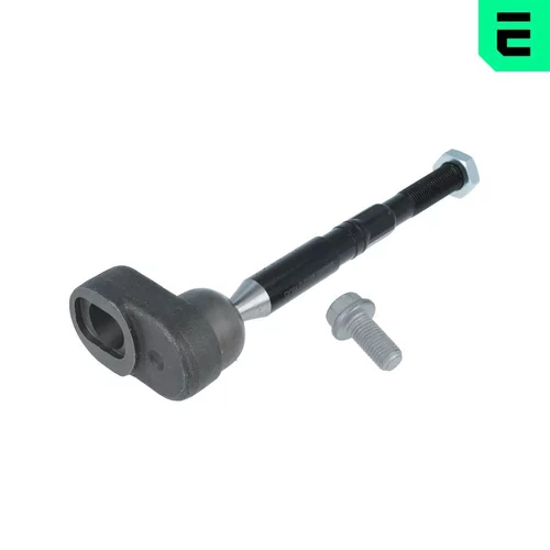 Axiálny čap tiahla riadenia G2-1077 /OPTIMAL/ - obr. 1