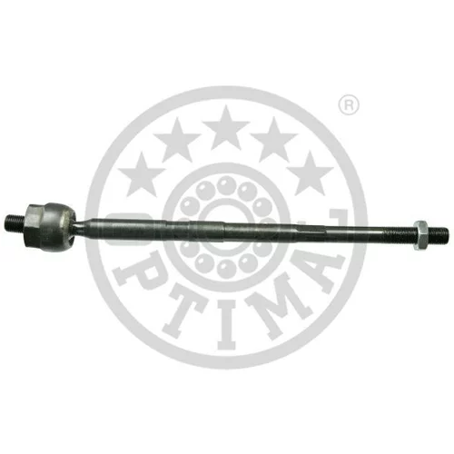 Axiálny čap tiahla riadenia OPTIMAL G2-1131