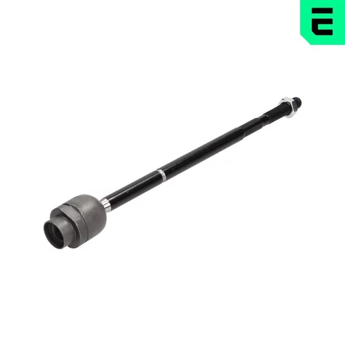 Axiálny čap tiahla riadenia G2-1196 /OPTIMAL/ - obr. 1