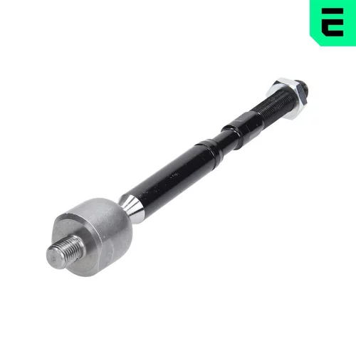 Axiálny čap tiahla riadenia G2-1245 /OPTIMAL/ - obr. 1