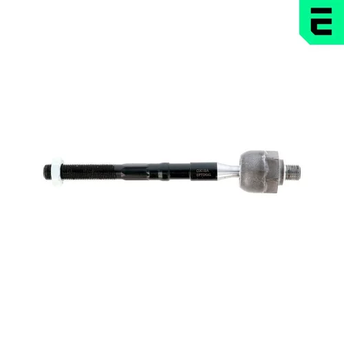 Axiálny čap tiahla riadenia OPTIMAL G2-2113