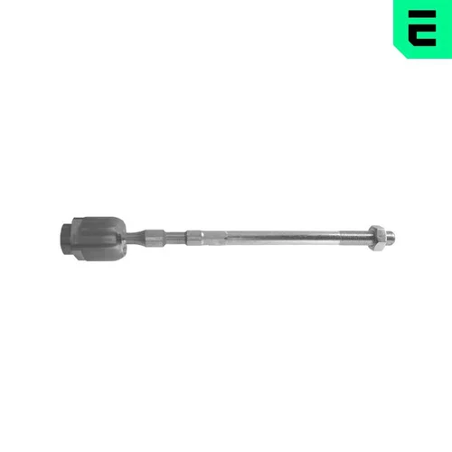 Axiálny čap tiahla riadenia G2-621 /OPTIMAL/