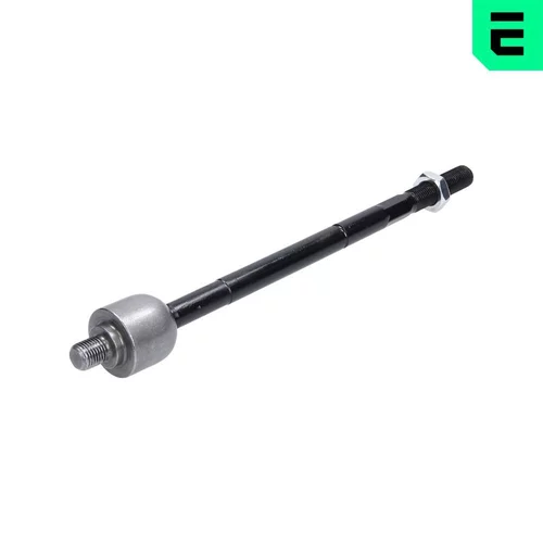 Axiálny čap tiahla riadenia G2-976 /OPTIMAL/ - obr. 1