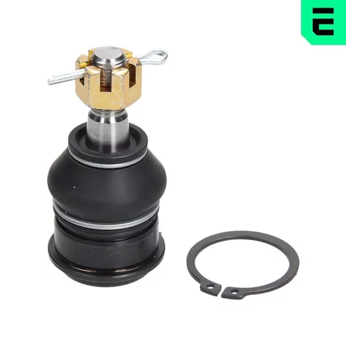 Zvislý/nosný čap OPTIMAL G3-1054