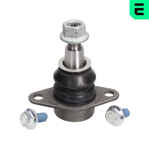 Zvislý/nosný čap OPTIMAL G3-1088