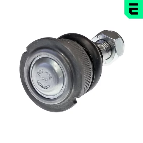 Zvislý/nosný čap G3-131 /OPTIMAL/ - obr. 1