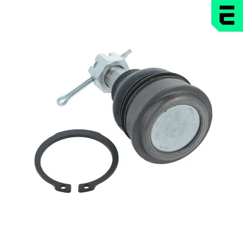 Zvislý/nosný čap G3-2020 /OPTIMAL/ - obr. 1