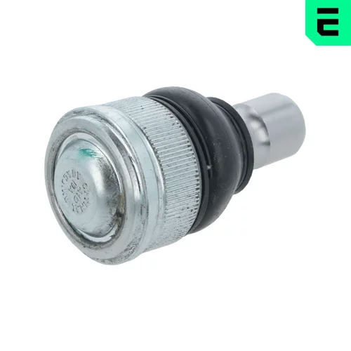 Zvislý/nosný čap G3-2024 /OPTIMAL/ - obr. 1