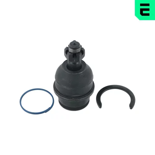 Zvislý/nosný čap OPTIMAL G3-2027