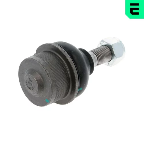 Zvislý/nosný čap G3-2039 /OPTIMAL/ - obr. 1