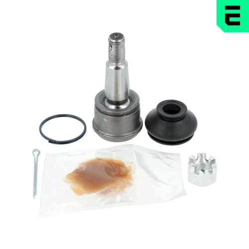 Zvislý/nosný čap OPTIMAL G3-2055