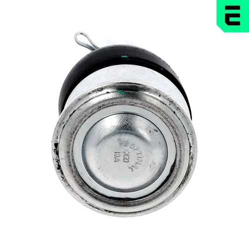 Zvislý/nosný čap G3-2097 /OPTIMAL/ - obr. 1