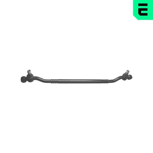 Spojovacia tyč riadenia OPTIMAL G4-009