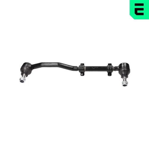 Spojovacia tyč riadenia G4-081 /OPTIMAL/ - obr. 1