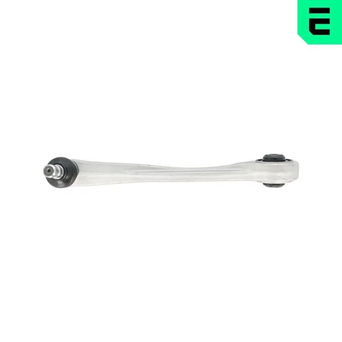 Rameno zavesenia kolies G5-1030 /OPTIMAL/ - obr. 1