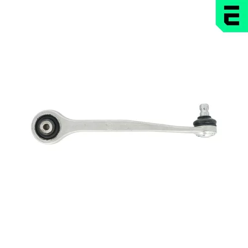Rameno zavesenia kolies OPTIMAL G5-1031