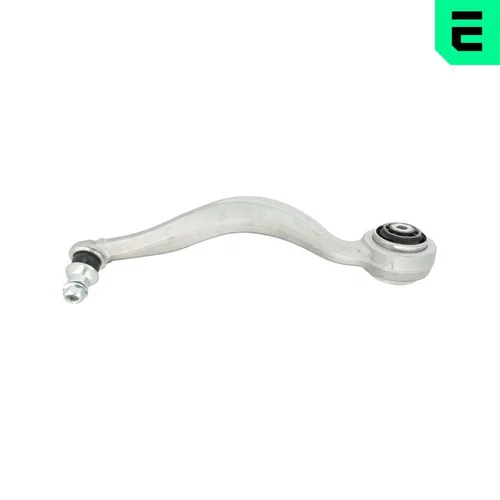 Rameno zavesenia kolies G5-1083 /OPTIMAL/ - obr. 1