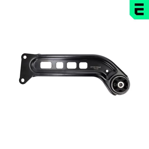 Rameno zavesenia kolies OPTIMAL G5-2013