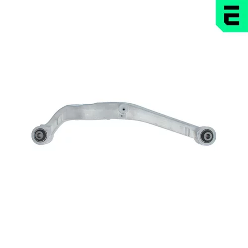 Rameno zavesenia kolies G5-2022 /OPTIMAL/ - obr. 1