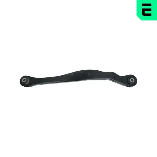 Rameno zavesenia kolies G5-2034 /OPTIMAL/ - obr. 1
