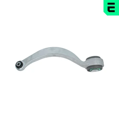 Rameno zavesenia kolies OPTIMAL G5-2037