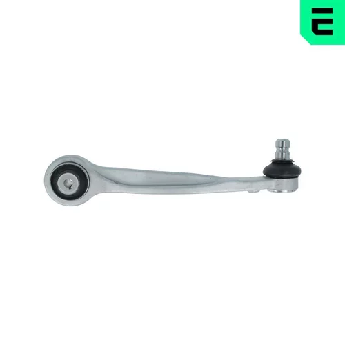 Rameno zavesenia kolies OPTIMAL G5-2068