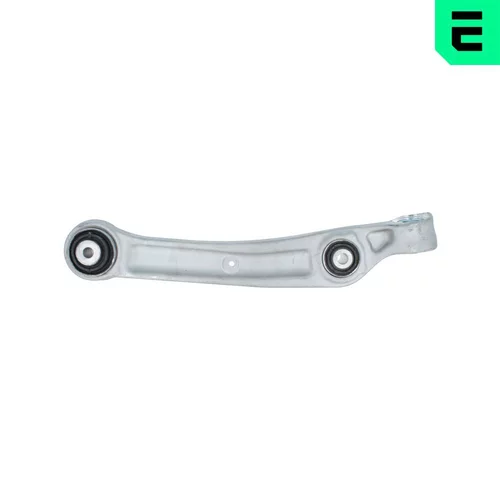 Rameno zavesenia kolies G5-2072 /OPTIMAL/ - obr. 1