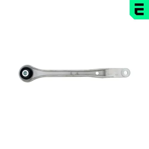 Rameno zavesenia kolies OPTIMAL G5-2083