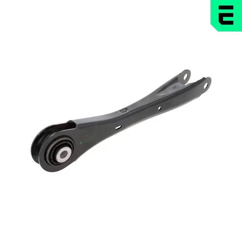 Rameno zavesenia kolies OPTIMAL G5-2140
