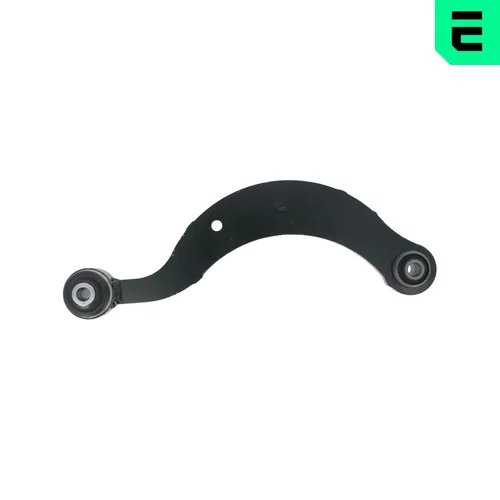 Rameno zavesenia kolies G5-2148 /OPTIMAL/ - obr. 1