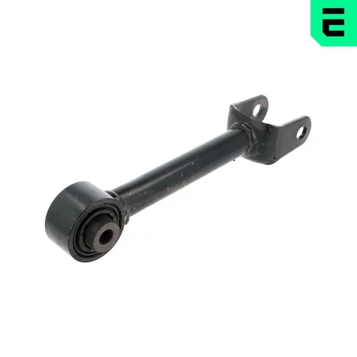 Rameno zavesenia kolies OPTIMAL G5-2177