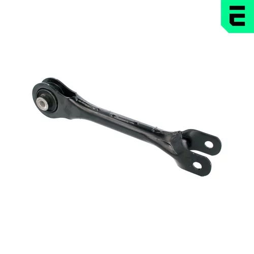 Rameno zavesenia kolies G5-2181 /OPTIMAL/ - obr. 1