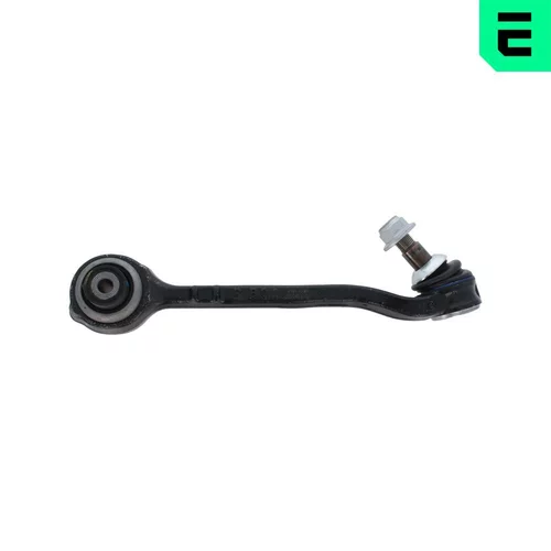 Rameno zavesenia kolies OPTIMAL G5-2207