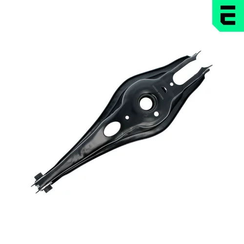 Rameno zavesenia kolies G5-2208 /OPTIMAL/