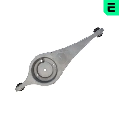 Rameno zavesenia kolies OPTIMAL G5-2225