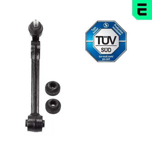 Rameno zavesenia kolies G5-657 /OPTIMAL/ - obr. 1