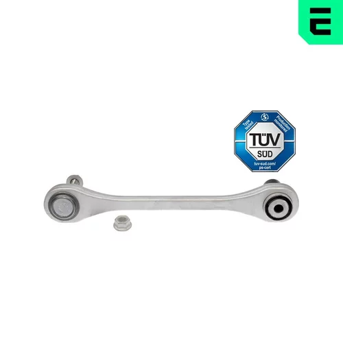 Rameno zavesenia kolies G5-849 /OPTIMAL/ - obr. 1