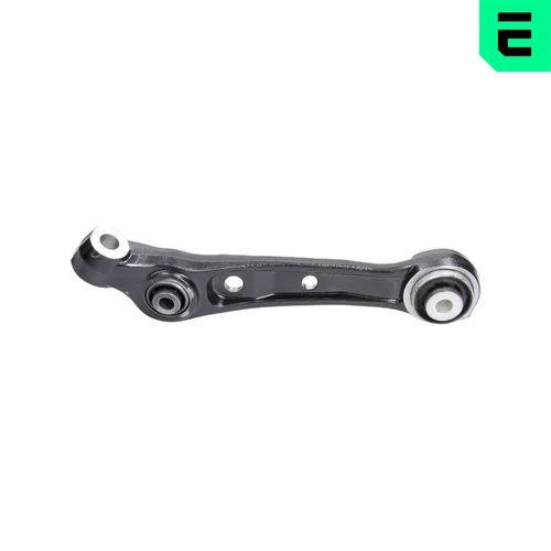 Rameno zavesenia kolies OPTIMAL G5-856