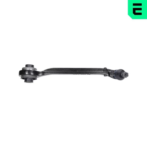 Rameno zavesenia kolies G5-884 /OPTIMAL/ - obr. 1