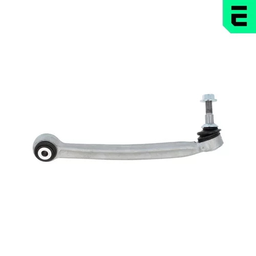 Rameno zavesenia kolies OPTIMAL G5-892