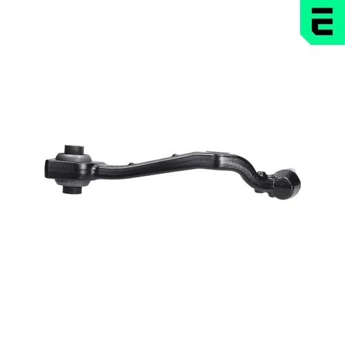 Rameno zavesenia kolies G5-941 /OPTIMAL/ - obr. 1