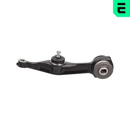 Rameno zavesenia kolies OPTIMAL G5-952