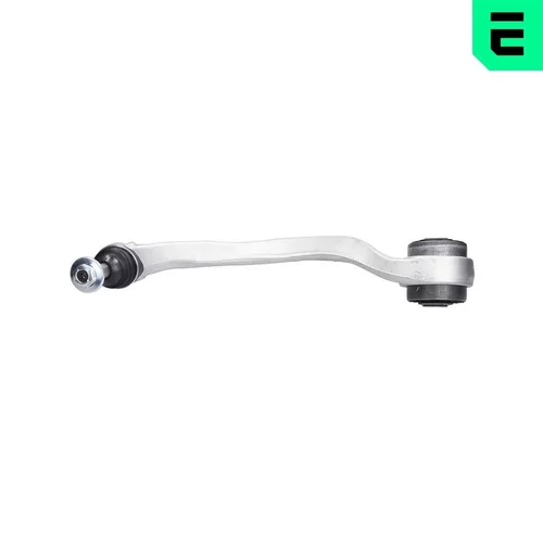 Rameno zavesenia kolies G5-953 /OPTIMAL/ - obr. 1