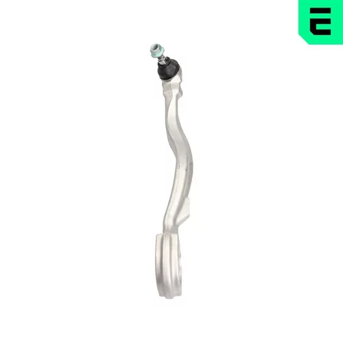 Rameno zavesenia kolies G5-955 /OPTIMAL/ - obr. 2