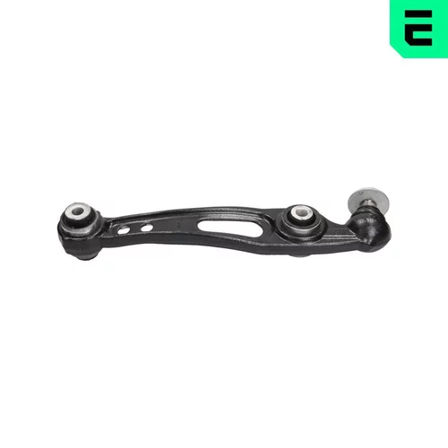 Rameno zavesenia kolies G5-968 /OPTIMAL/ - obr. 1