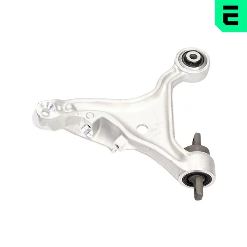 Rameno zavesenia kolies OPTIMAL G6-1020