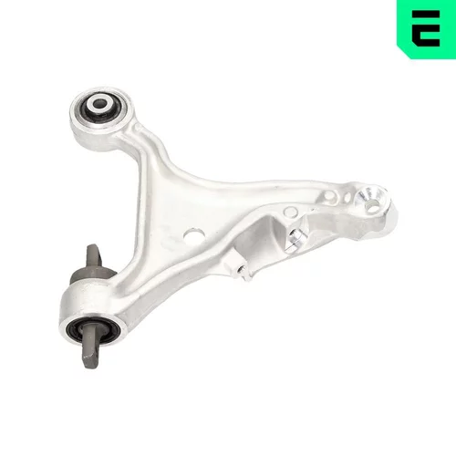 Rameno zavesenia kolies G6-1021 /OPTIMAL/