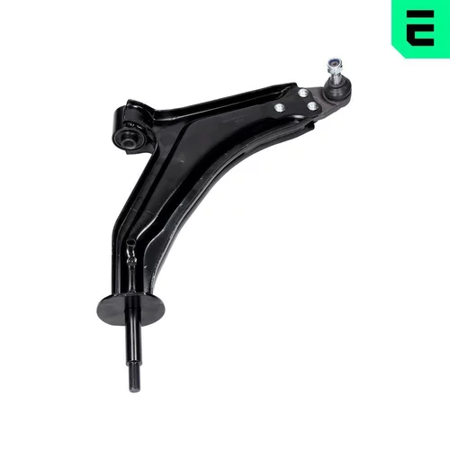 Rameno zavesenia kolies G6-1033 /OPTIMAL/